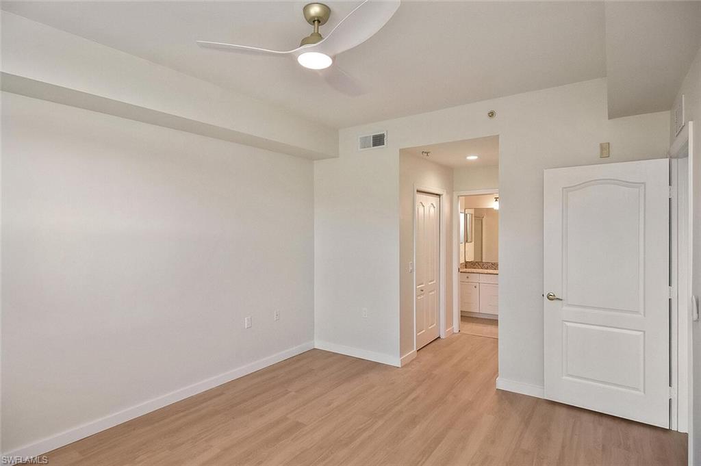 3830 SAWGRASS WAY # 2914