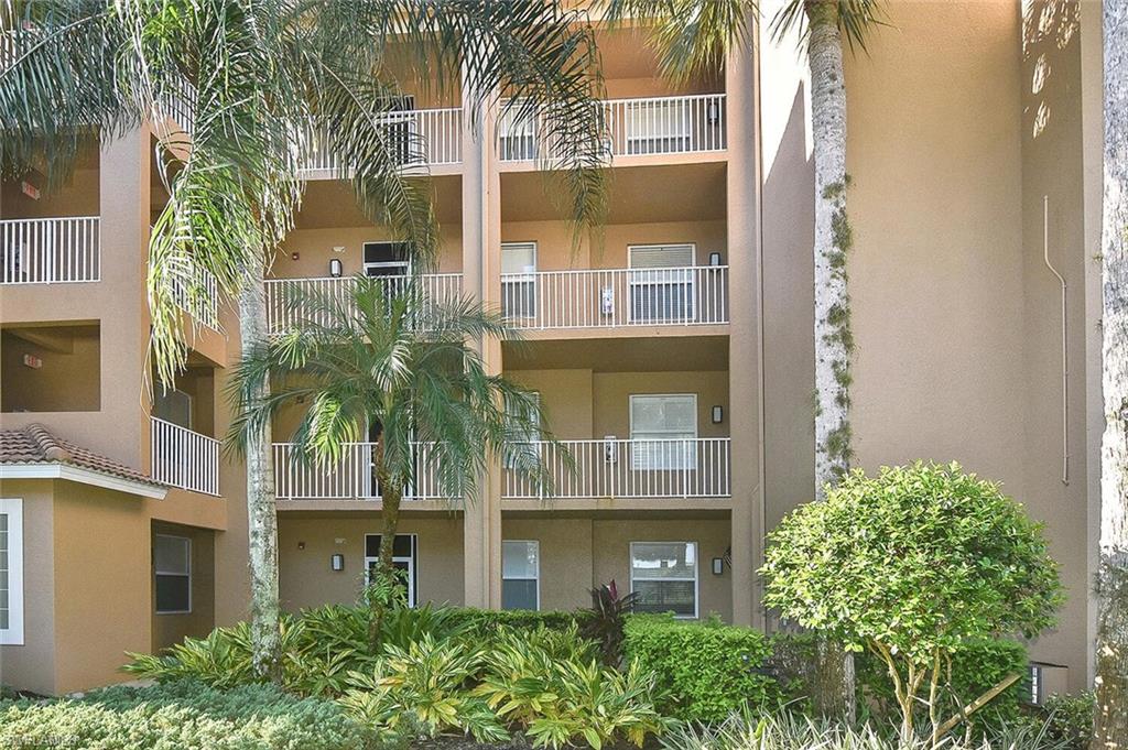 3830 SAWGRASS WAY # 2914