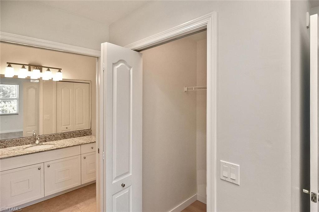 3830 SAWGRASS WAY # 2914