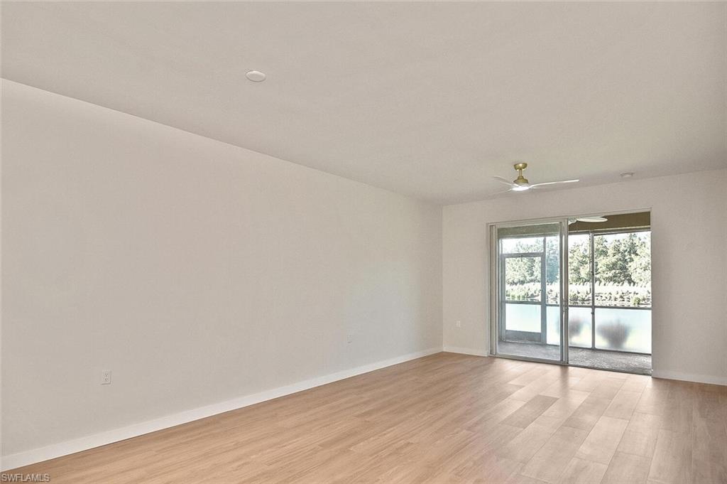 3830 SAWGRASS WAY # 2914