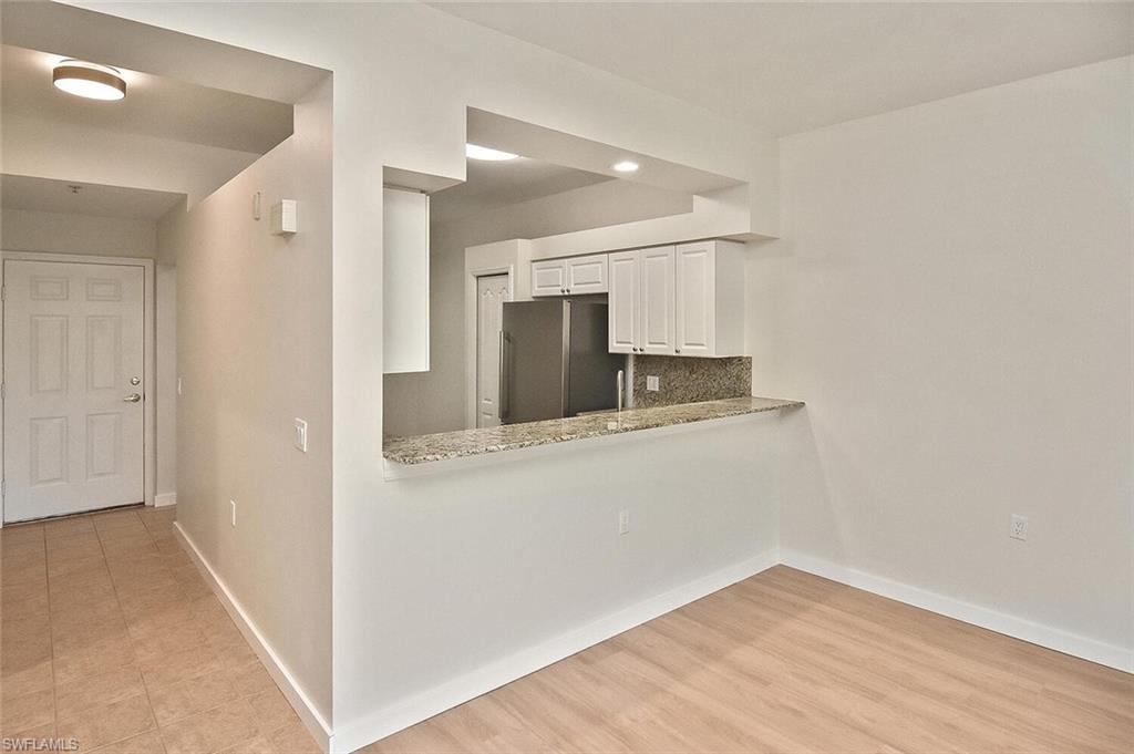 3830 SAWGRASS WAY # 2914