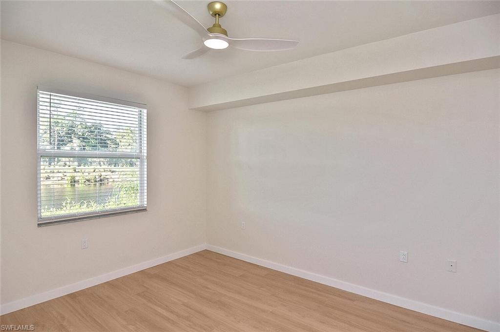 3830 SAWGRASS WAY # 2914