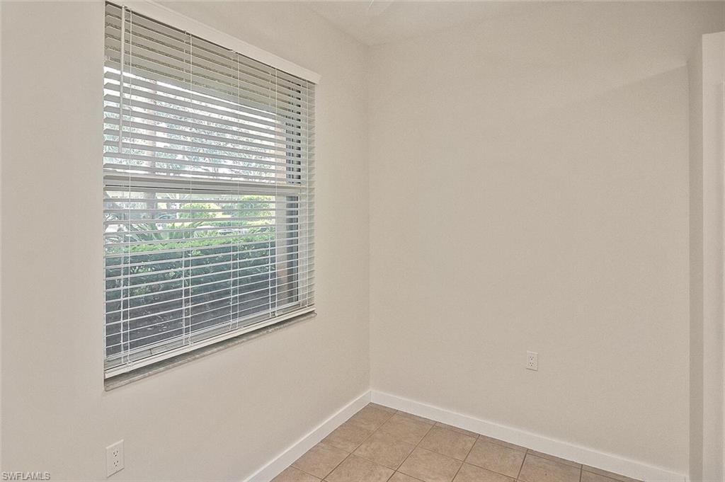 3830 SAWGRASS WAY # 2914