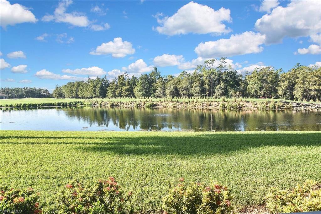 3830 SAWGRASS WAY # 2914