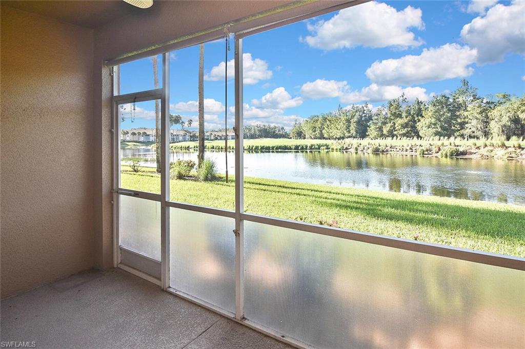 3830 SAWGRASS WAY # 2914