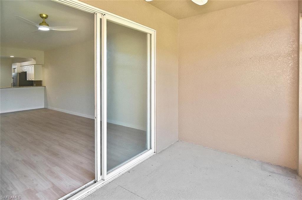 3830 SAWGRASS WAY # 2914