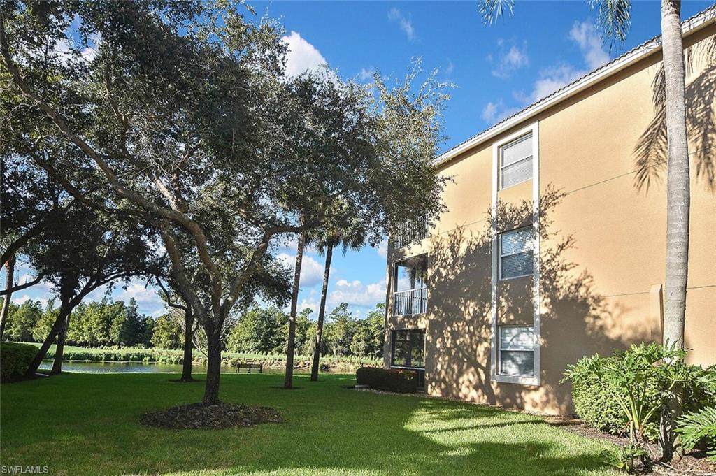 3830 SAWGRASS WAY # 2914