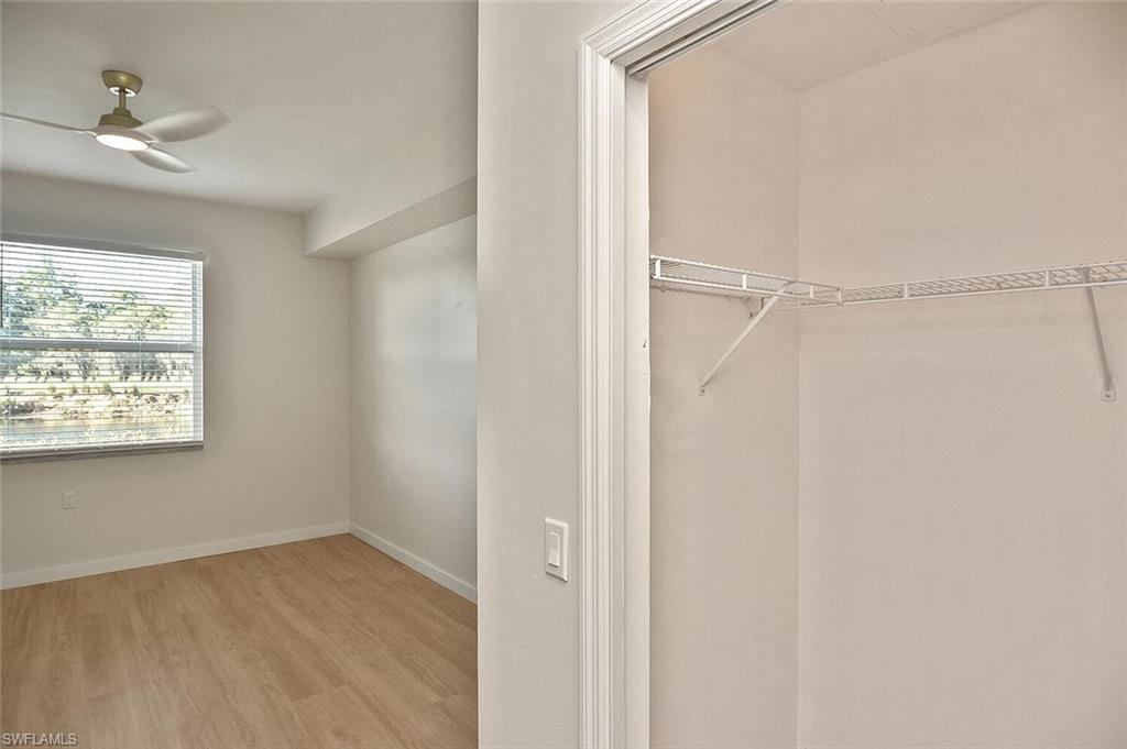 3830 SAWGRASS WAY # 2914