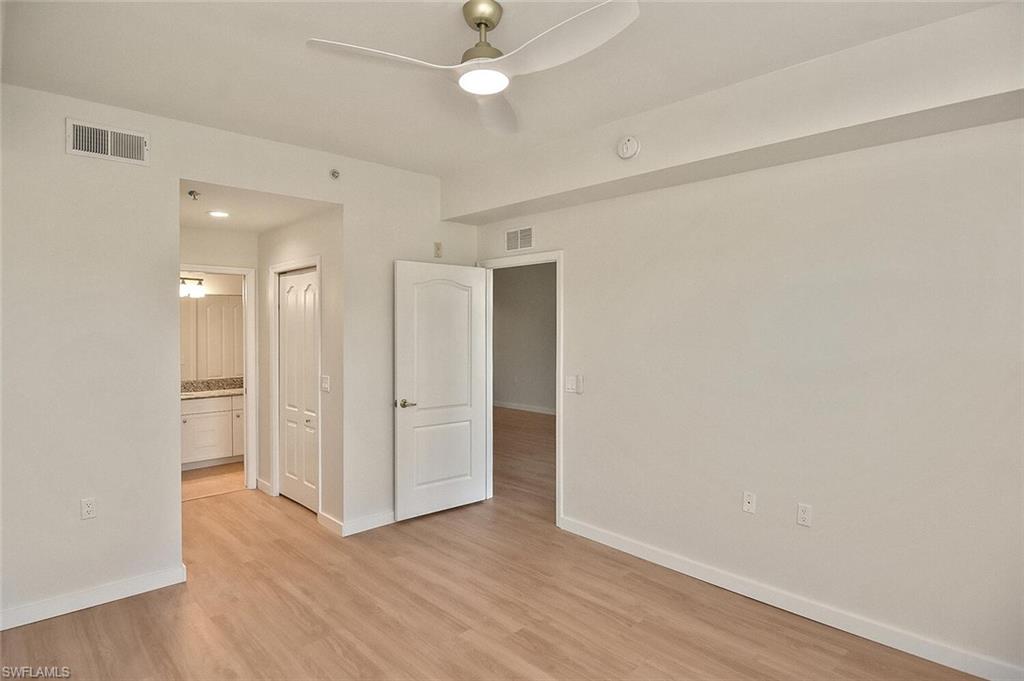 3830 SAWGRASS WAY # 2914