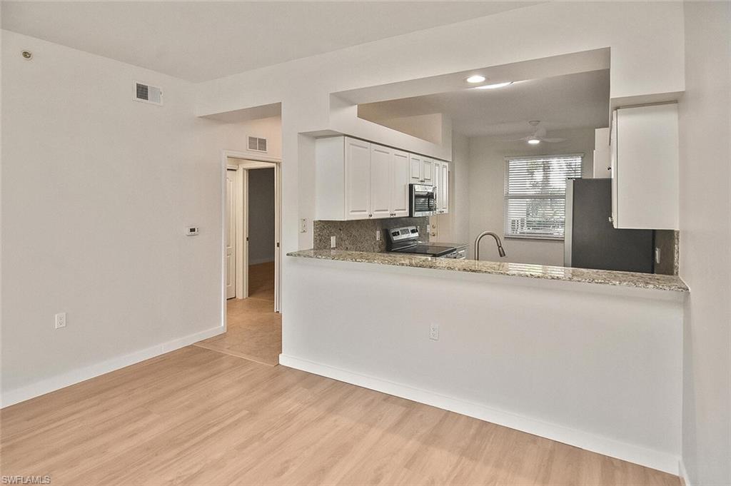 3830 SAWGRASS WAY # 2914