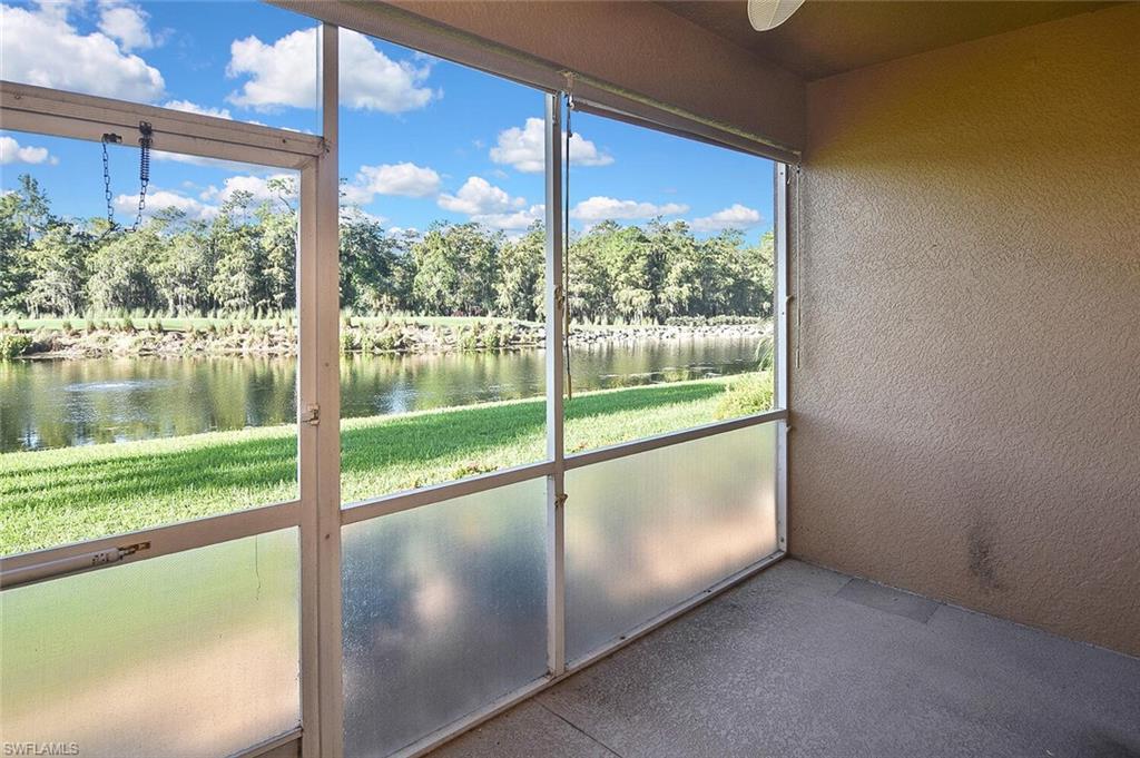 3830 SAWGRASS WAY # 2914