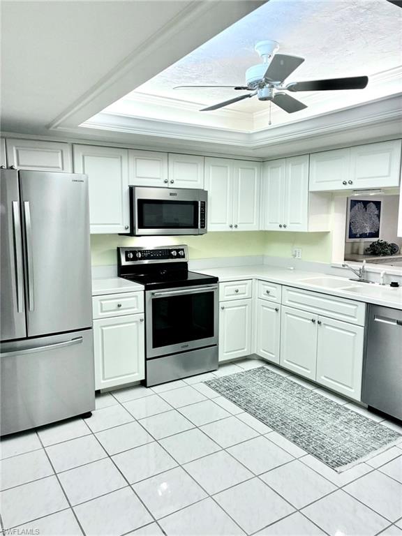 3703 SE 10th AVE # 7