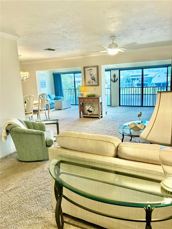 3703 SE 10th AVE # 7