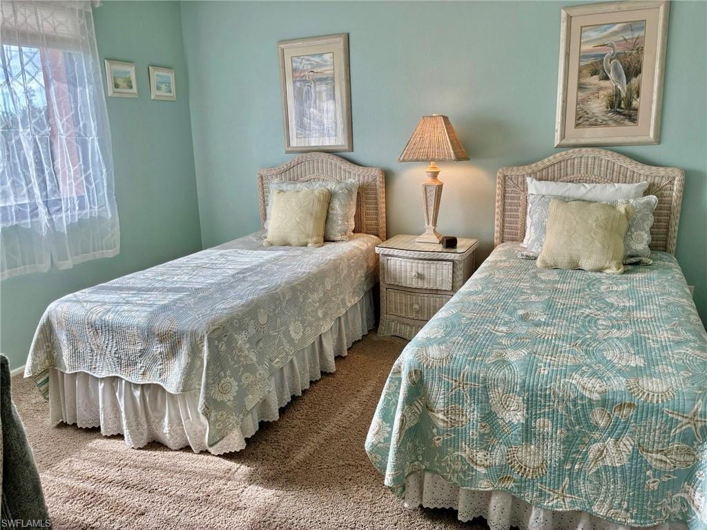 3703 SE 10th AVE # 7