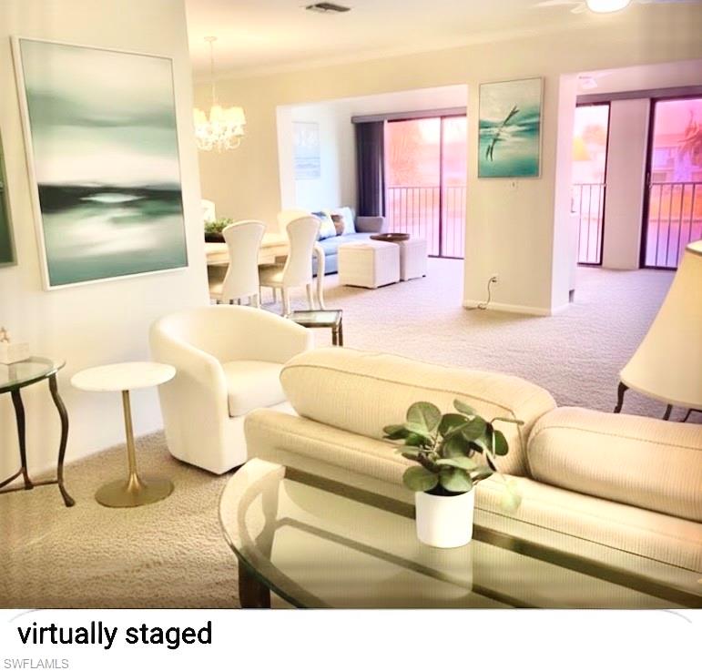 3703 SE 10th AVE # 7