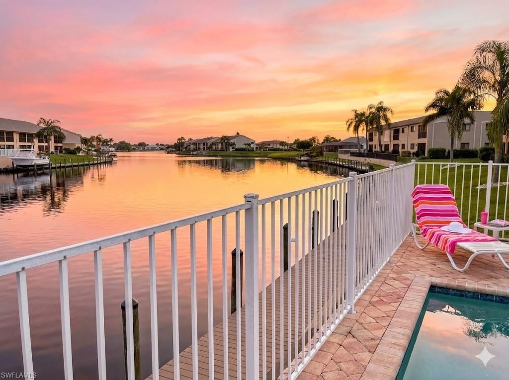 3703 SE 10th AVE # 7