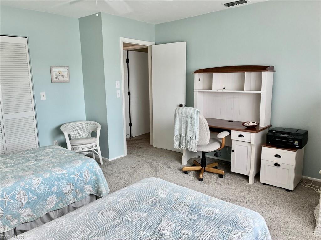 3703 SE 10th AVE # 7