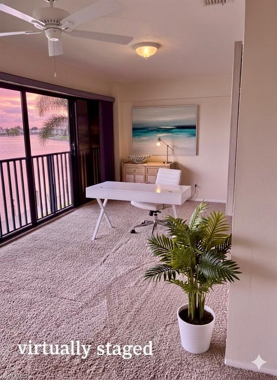 3703 SE 10th AVE # 7