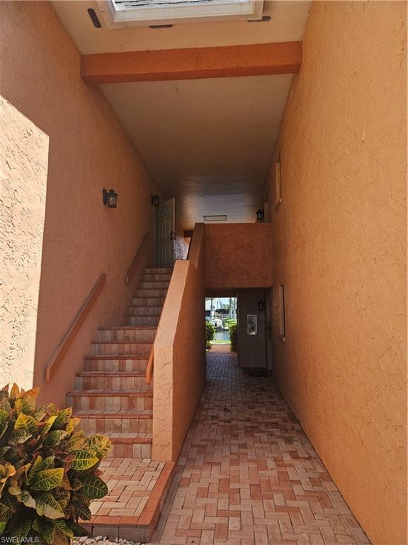 3703 SE 10th AVE # 7