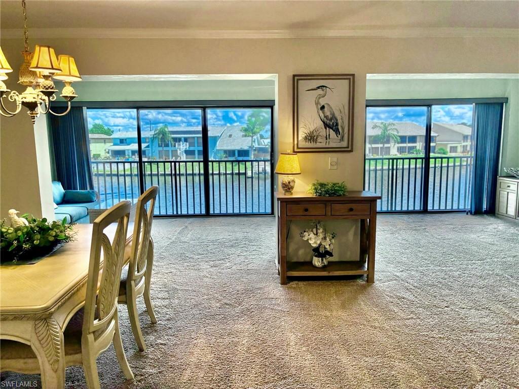 3703 SE 10th AVE # 7