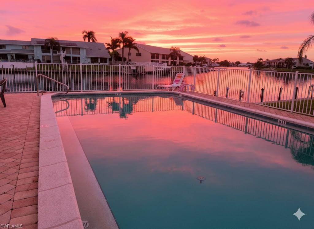 3703 SE 10th AVE # 7