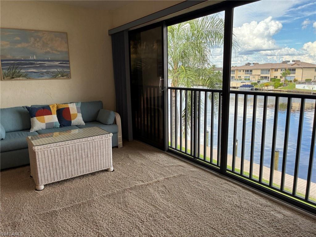 3703 SE 10th AVE # 7