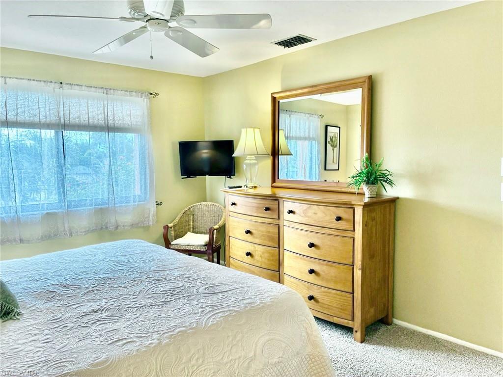 3703 SE 10th AVE # 7