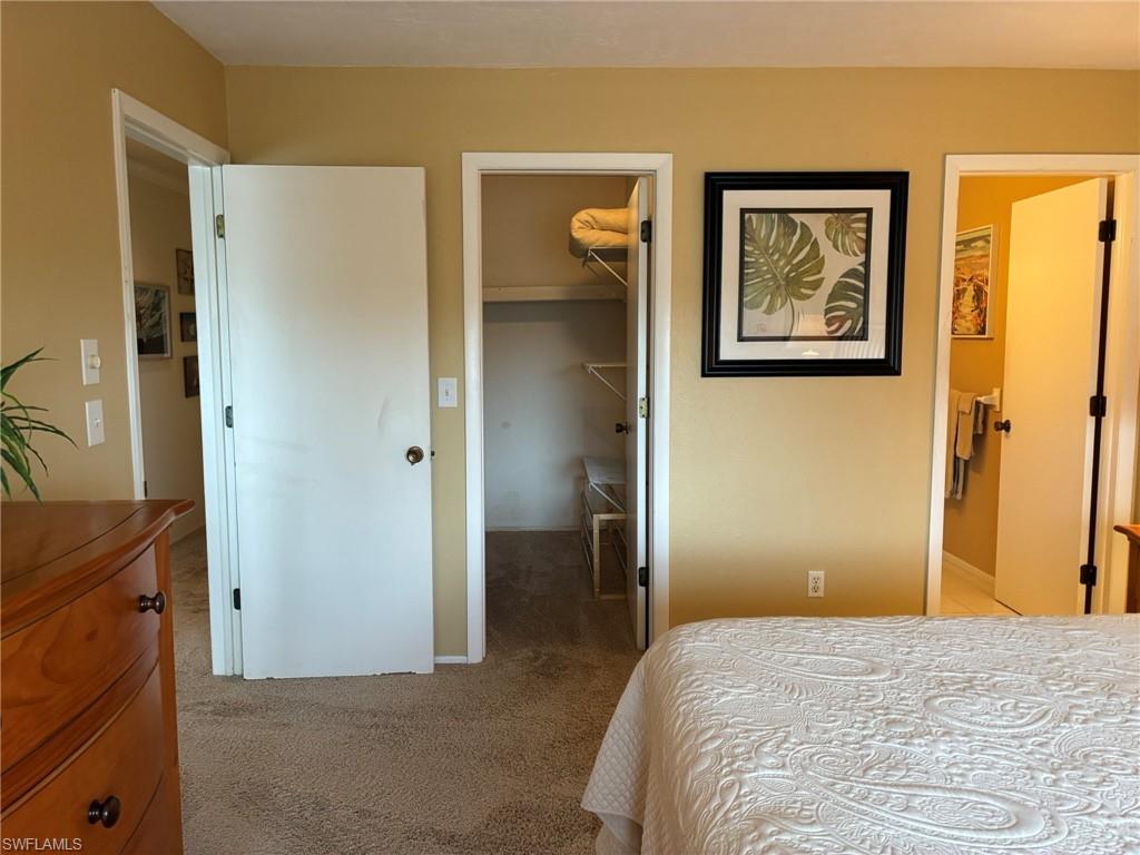 3703 SE 10th AVE # 7