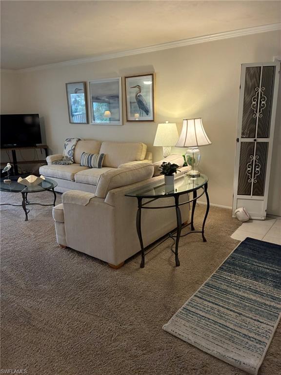 3703 SE 10th AVE # 7