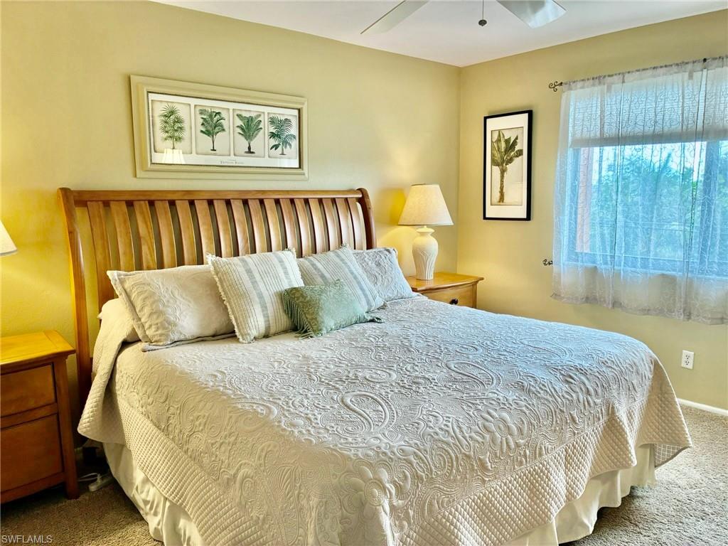 3703 SE 10th AVE # 7