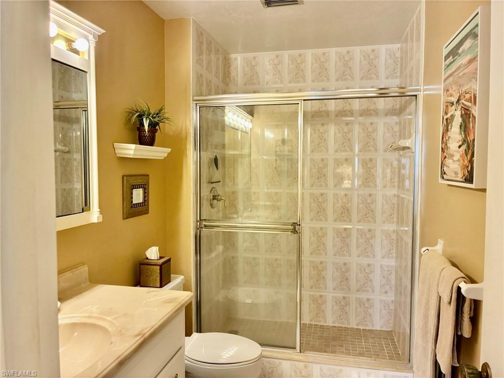 3703 SE 10th AVE # 7