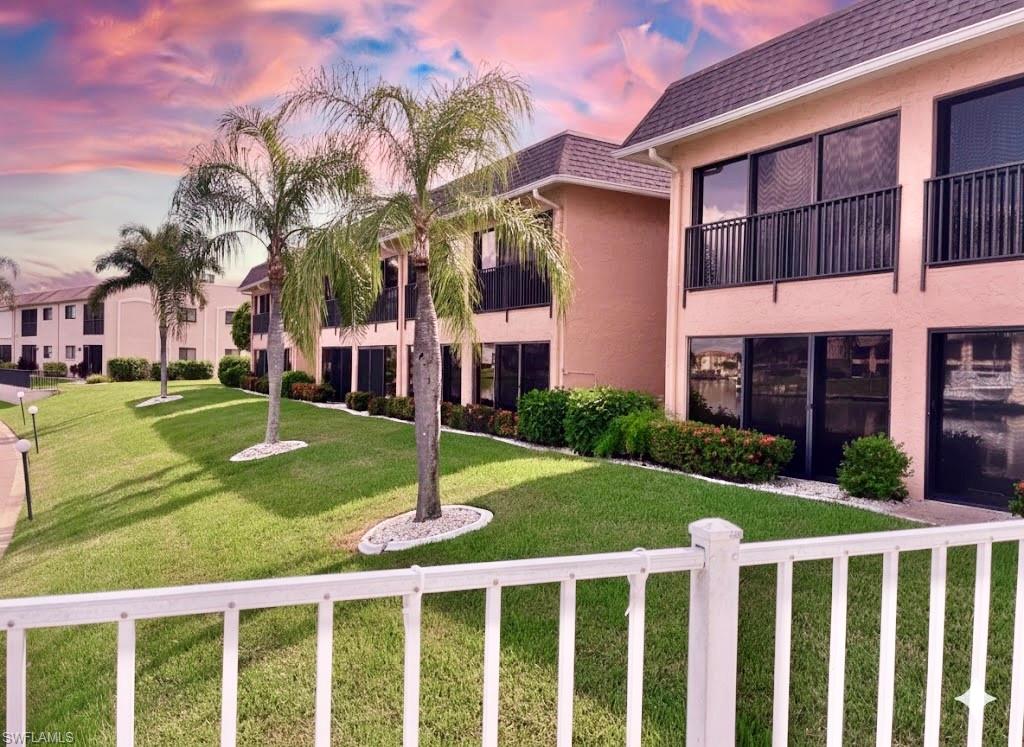 3703 SE 10th AVE # 7