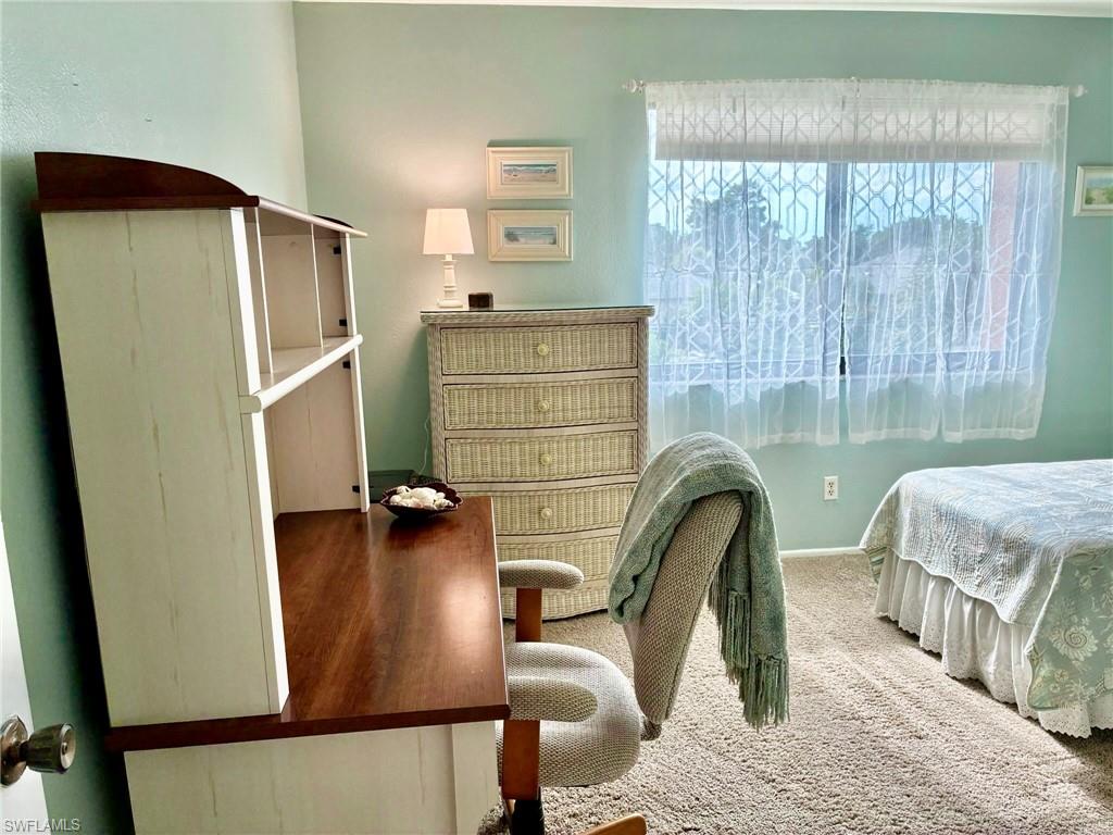 3703 SE 10th AVE # 7