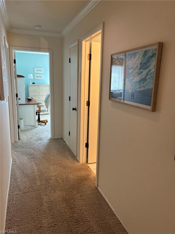 3703 SE 10th AVE # 7