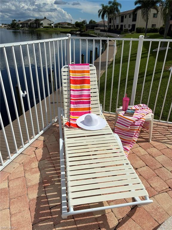 3703 SE 10th AVE # 7