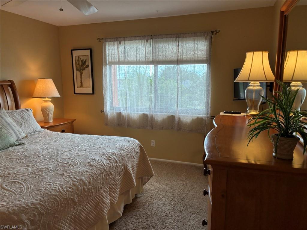 3703 SE 10th AVE # 7