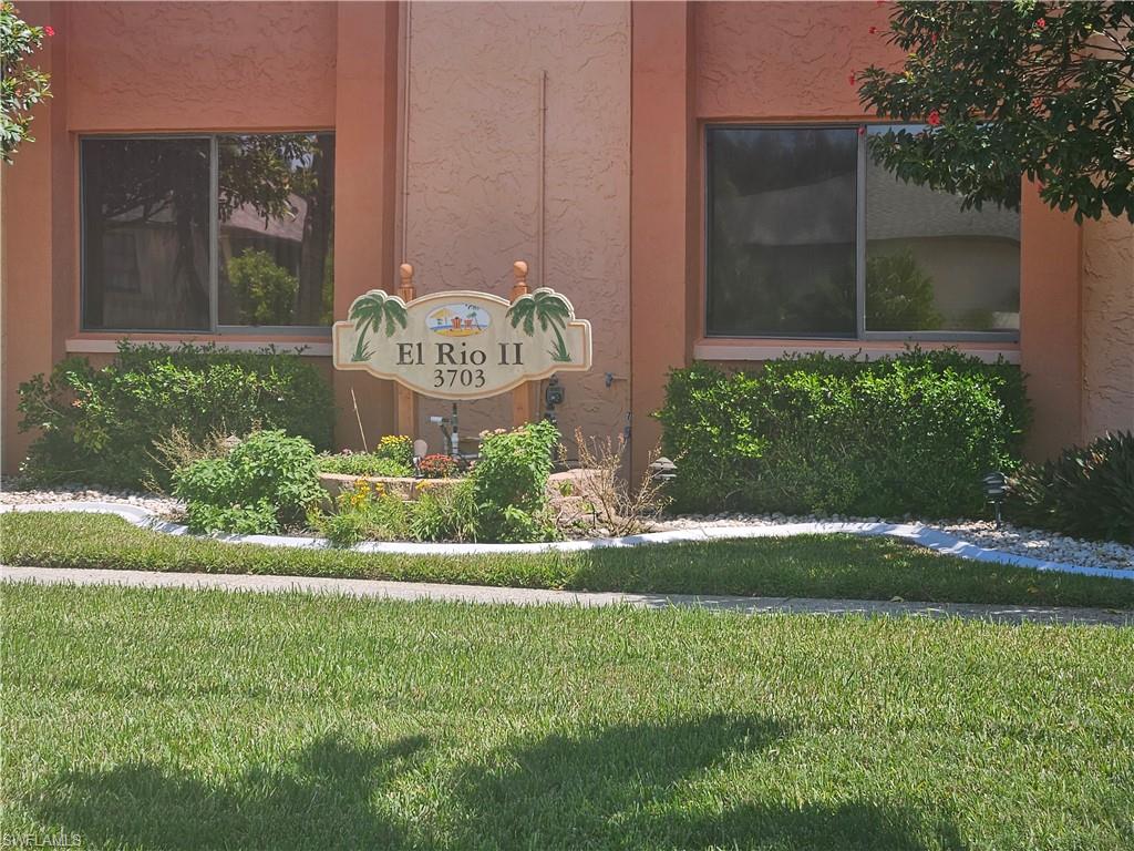 3703 SE 10th AVE # 7