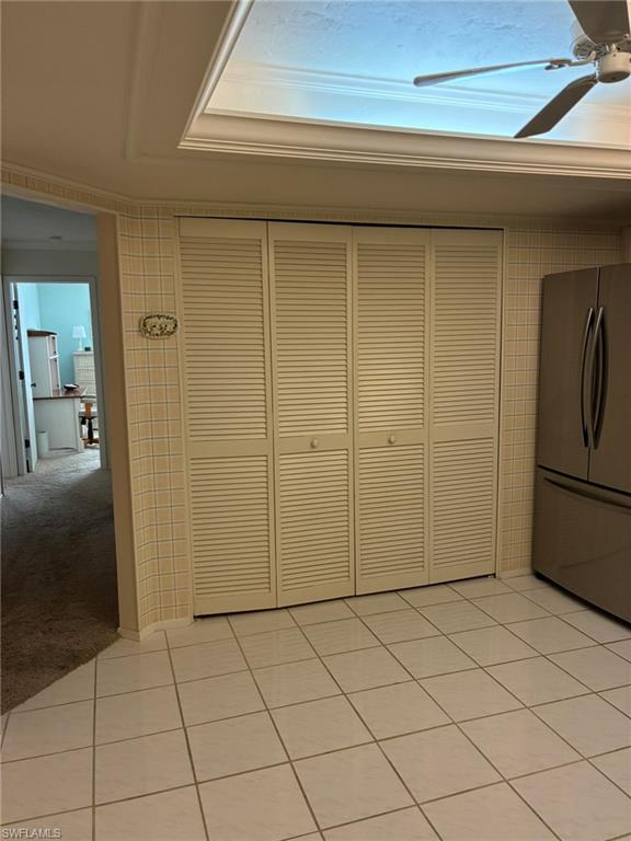 3703 SE 10th AVE # 7