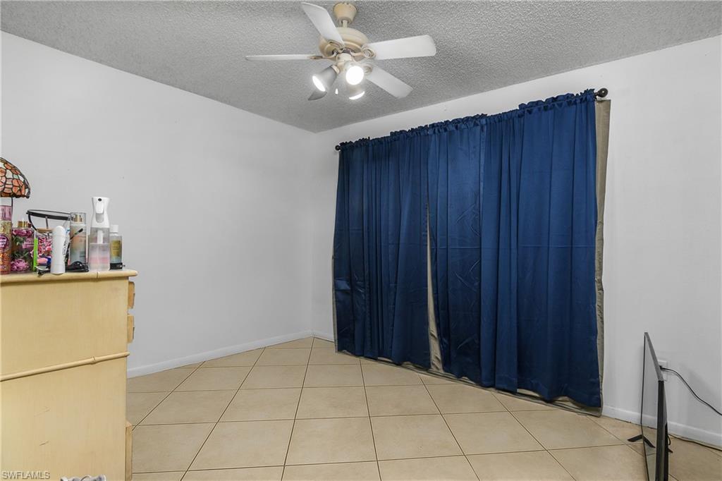 17464 Barbara DR # 466