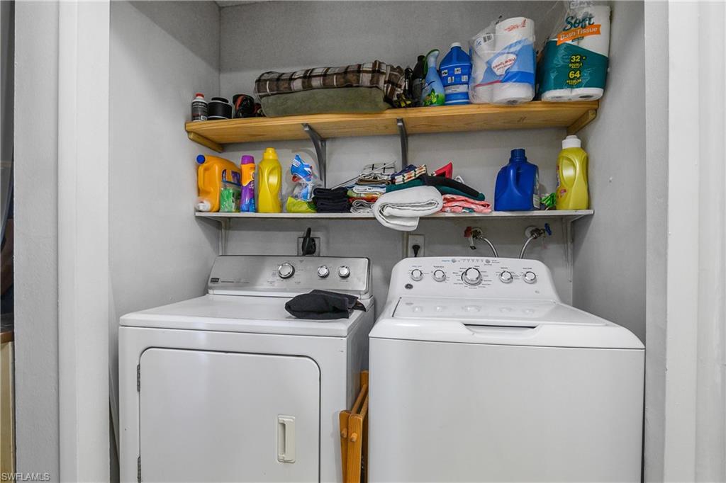 17464 Barbara DR # 466