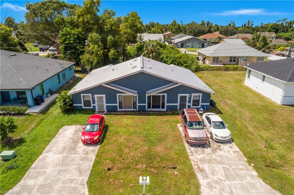 17464 Barbara DR # 466