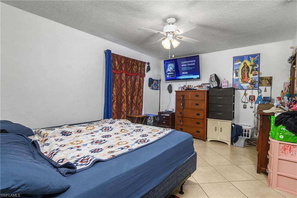 17464 Barbara DR # 466