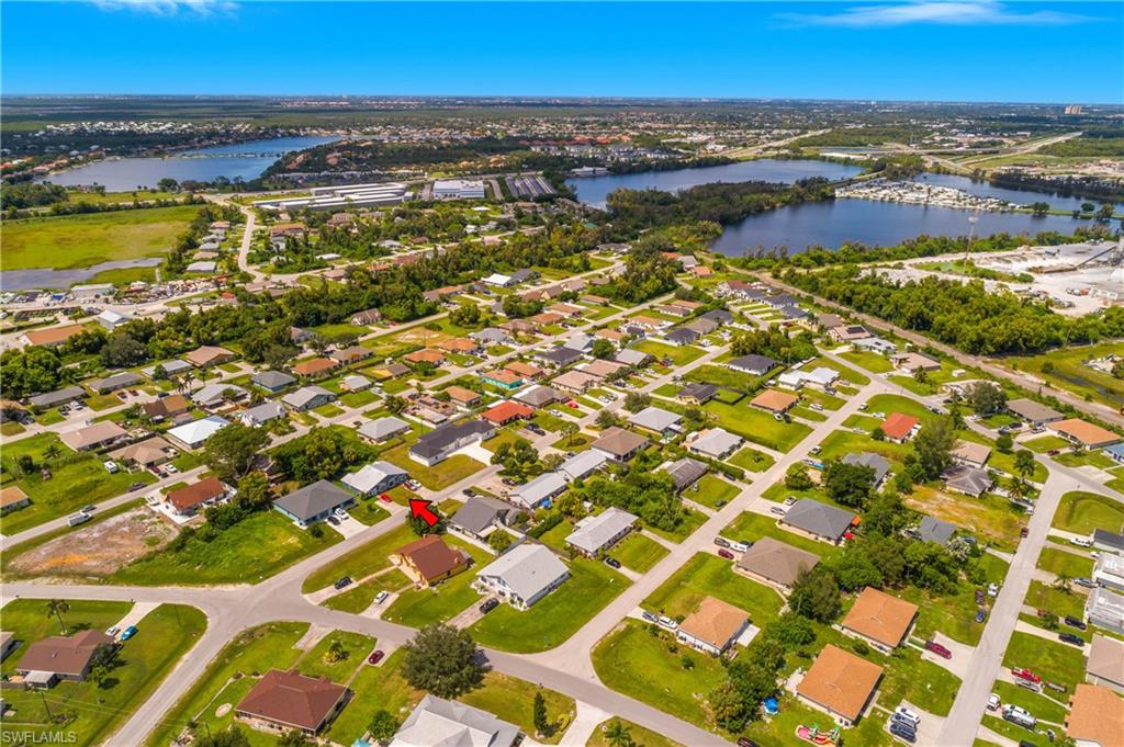 17464 Barbara DR # 466