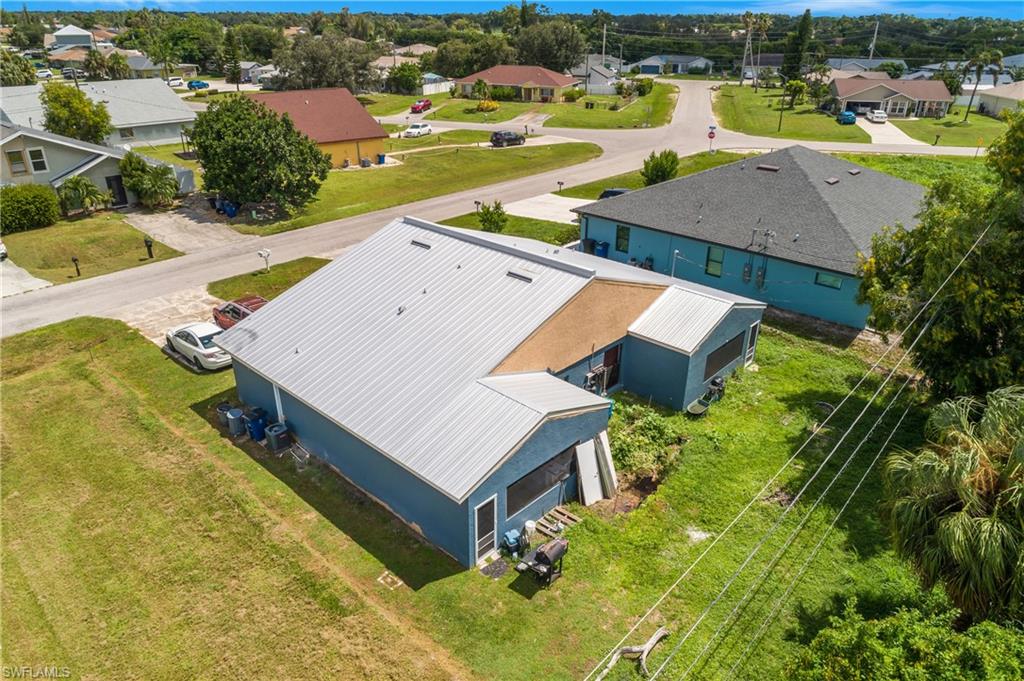 17464 Barbara DR # 466