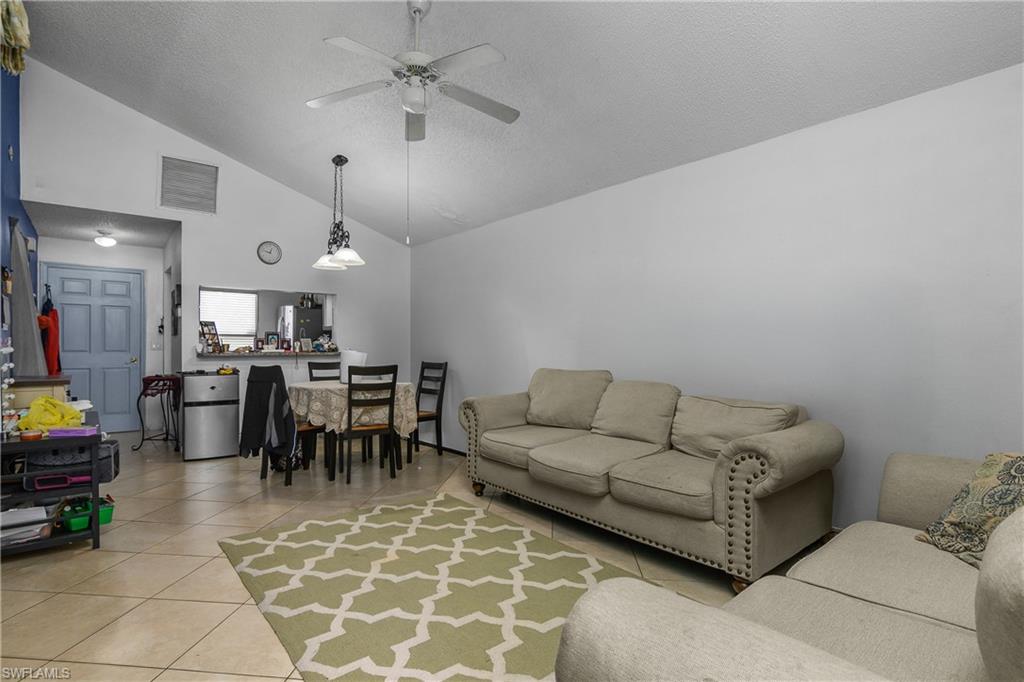 17464 Barbara DR # 466