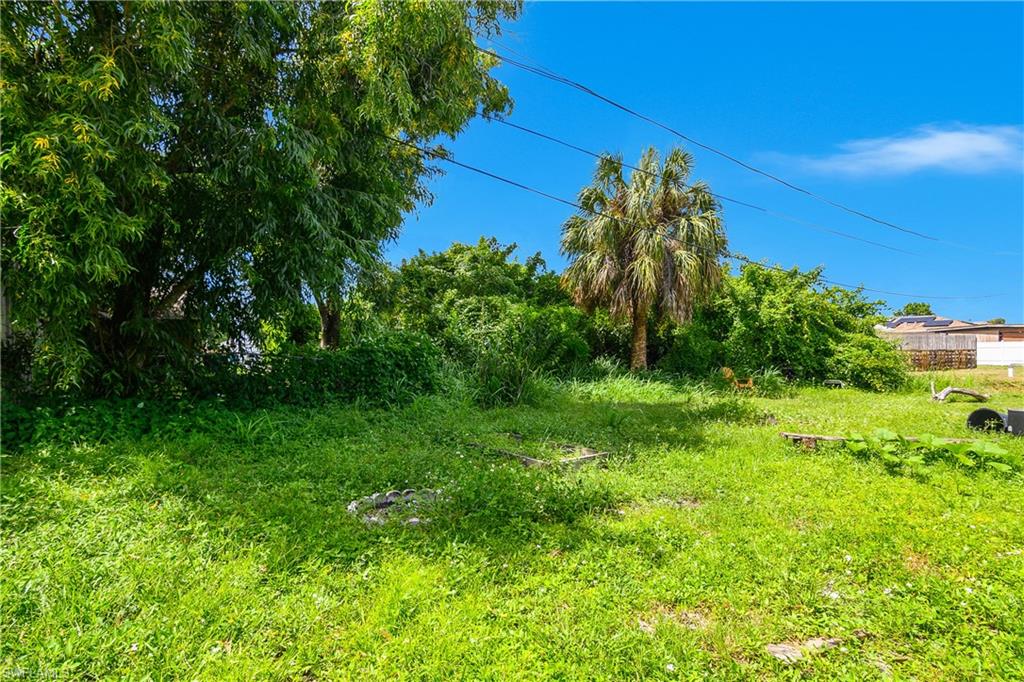 17464 Barbara DR # 466