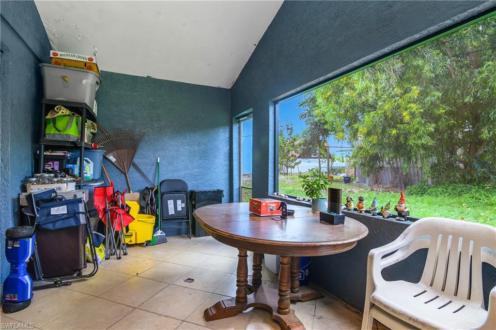 17464 Barbara DR # 466