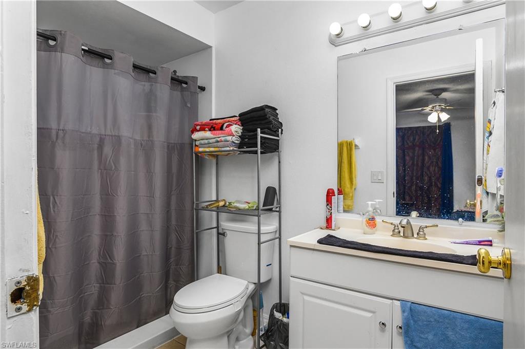 17464 Barbara DR # 466