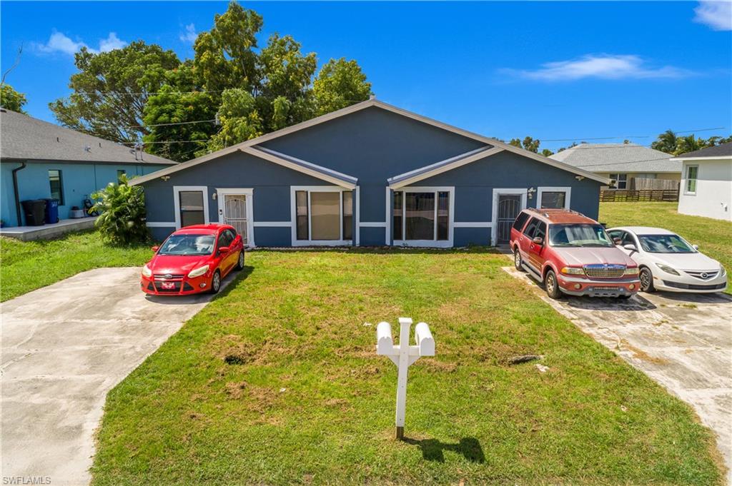 17464 Barbara DR # 466