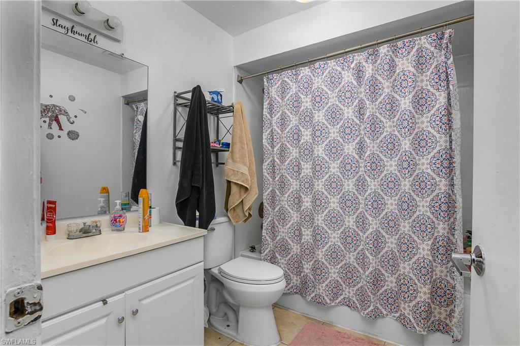 17464 Barbara DR # 466